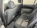 Daihatsu Sirion 2 1.0-12V Premium Zwart - thumbnail 7