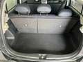 Daihatsu Sirion 2 1.0-12V Premium Zwart - thumbnail 9