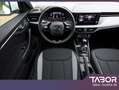 Skoda Scala TSI 116 DSG Selec LED ACC Kessy SunS Kam Wit - thumbnail 7