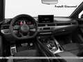 Audi RS4 avant 2.9 tfsi quattro 450cv tiptronic Gris - thumbnail 6