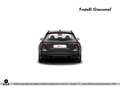 Audi RS4 avant 2.9 tfsi quattro 450cv tiptronic Gris - thumbnail 5