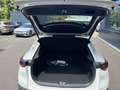 Mazda CX-30 Homura 186 Metallic Blanc - thumbnail 8