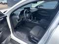 Mazda CX-30 Homura 186 Metallic Blanc - thumbnail 12