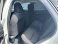 Mazda CX-30 Homura 186 Metallic Blanc - thumbnail 10