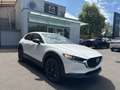 Mazda CX-30 Homura 186 Metallic Blanc - thumbnail 5