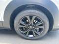 Mazda CX-30 Homura 186 Metallic Blanc - thumbnail 6