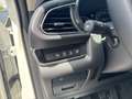 Mazda CX-30 Homura 186 Metallic Blanc - thumbnail 19