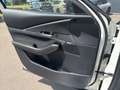 Mazda CX-30 Homura 186 Metallic Blanc - thumbnail 20