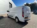 Ford Transit Custom 320 2.0 TDCI L2H1 Trend 130pk DRIVERPACK! SAFETYPA Wit - thumbnail 5