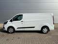 Ford Transit Custom 320 2.0 TDCI L2H1 Trend 130pk DRIVERPACK! SAFETYPA Wit - thumbnail 3
