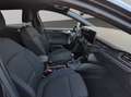Ford Focus Sportbreak ST-Line 1.0 EcoBoost 92 kW Gris - thumbnail 17