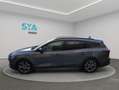 Ford Focus Sportbreak ST-Line 1.0 EcoBoost 92 kW Gris - thumbnail 13