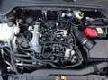Ford Focus Sportbreak ST-Line 1.0 EcoBoost 92 kW Gris - thumbnail 23