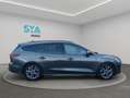 Ford Focus Sportbreak ST-Line 1.0 EcoBoost 92 kW Gris - thumbnail 14