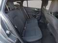 Ford Focus Sportbreak ST-Line 1.0 EcoBoost 92 kW Gris - thumbnail 7