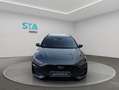 Ford Focus Sportbreak ST-Line 1.0 EcoBoost 92 kW Gris - thumbnail 11