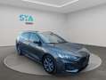 Ford Focus Sportbreak ST-Line 1.0 EcoBoost 92 kW Gris - thumbnail 1