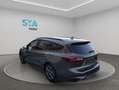 Ford Focus Sportbreak ST-Line 1.0 EcoBoost 92 kW Gris - thumbnail 4