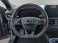Ford Focus Sportbreak ST-Line 1.0 EcoBoost 92 kW Gris - thumbnail 19