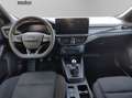 Ford Focus Sportbreak ST-Line 1.0 EcoBoost 92 kW Gris - thumbnail 9