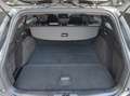 Ford Focus Sportbreak ST-Line 1.0 EcoBoost 92 kW Gris - thumbnail 6