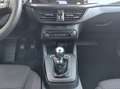 Ford Focus Sportbreak ST-Line 1.0 EcoBoost 92 kW Gris - thumbnail 20
