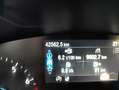 Ford Focus Sportbreak ST-Line 1.0 EcoBoost 92 kW Gris - thumbnail 24