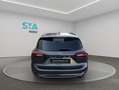 Ford Focus Sportbreak ST-Line 1.0 EcoBoost 92 kW Gris - thumbnail 12