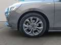 Ford Focus Sportbreak ST-Line 1.0 EcoBoost 92 kW Gris - thumbnail 15