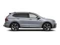 Volkswagen Tiguan Allspace R-Line TDI 4MOTION DSG / 232 / STANDHEIZUNG / VOLL Gri - thumbnail 7