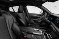 BMW iX2 xDrive30 | M Sport Pro | Premium Pack | Trekhaak Black - thumbnail 4