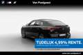 BMW iX2 xDrive30 | M Sport Pro | Premium Pack | Trekhaak Black - thumbnail 1