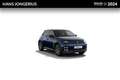 Renault R 5 Techno | Achteruitrijcamera | ISOFIX-bevestigingss Blauw - thumbnail 1