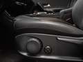 Mercedes-Benz A 180 - W177 A 180 d Business auto Noir - thumbnail 21