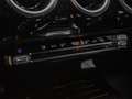 Mercedes-Benz A 180 - W177 A 180 d Business auto Negro - thumbnail 14
