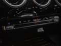 Mercedes-Benz A 180 - W177 A 180 d Business auto Noir - thumbnail 14