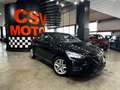 Renault Clio TCe Intens 67kW Noir - thumbnail 4