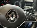 Renault Clio TCe Intens 67kW Noir - thumbnail 17