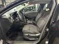 Renault Clio TCe Intens 67kW Noir - thumbnail 9