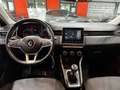 Renault Clio TCe Intens 67kW Noir - thumbnail 13