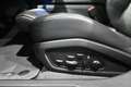 Porsche Taycan Turbo 93.4 kWh Perf.Batt*MATRIX/ALCAN/BOSE/360° Gris - thumbnail 26