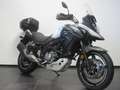 Suzuki V-Strom 650 DL XTA Blanc - thumbnail 1