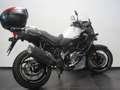 Suzuki V-Strom 650 DL XTA Blanc - thumbnail 5