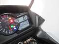 Suzuki V-Strom 650 DL XTA Blanc - thumbnail 6