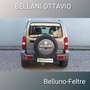 Suzuki Jimny 1.5 DDiS cat 4WD JLX Più Grigio - thumbnail 5