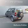 Suzuki Jimny 1.5 DDiS cat 4WD JLX Più Grigio - thumbnail 3