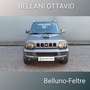 Suzuki Jimny 1.5 DDiS cat 4WD JLX Più Grigio - thumbnail 2