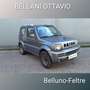 Suzuki Jimny 1.5 DDiS cat 4WD JLX Più Grigio - thumbnail 1