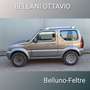 Suzuki Jimny 1.5 DDiS cat 4WD JLX Più Grigio - thumbnail 4