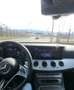 Mercedes-Benz E 300 E 300e PHEV Aut. - thumbnail 4